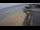 Webcam in Pirita, 163.3 km