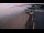 Webcam in Pirita, 2.3 mi away
