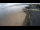 Webcam in Pirita, 175.6 km