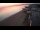 Webcam in Pirita, 30.1 mi away