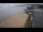 Webcam in Pirita, 67.7 mi away