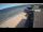 Webcam in Pirita, 5.9 km