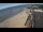 Webcam in Pirita, 29.6 mi away
