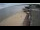 Webcam in Pirita, 67.2 mi away