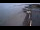 Webcam in Pirita, 181.3 km