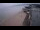 Webcam in Pirita, 78 km