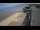 Webcam in Pirita, 174.3 km entfernt