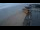 Webcam in Pirita, 76.8 km