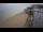Webcam in Pirita, 5.5 km