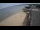 Webcam in Pirita, 174.3 km