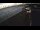Webcam in Pirita, 47.5 mi away