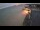 Webcam in Pirita, 56 km