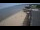Webcam in Pirita, 76.8 km