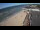 Webcam in Pirita, 6.2 km entfernt