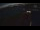 Webcam in Pirita, 1.6 mi away