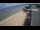 Webcam in Pirita, 46.6 mi away