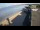 Webcam in Pirita, 67.2 mi away