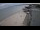 Webcam in Pirita, 5.8 km entfernt