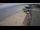 Webcam in Pirita, 191.5 km