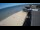 Webcam in Pirita, 78 km