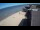 Webcam in Pirita, 215.3 km