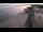 Webcam in Pirita, 175.6 km entfernt