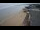 Webcam in Pirita, 232.9 km entfernt