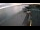 Webcam in Pirita, 2.2 mi away