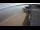 Webcam in Pirita, 2.1 mi away