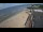Webcam in Pirita, 191.5 km