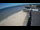Webcam in Pirita, 5.5 km entfernt