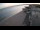 Webcam in Pirita, 67.7 mi away