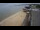 Webcam in Pirita, 78 km