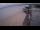 Webcam in Pirita, 213.4 km entfernt