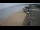 Webcam in Pirita, 67.7 mi away
