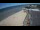 Webcam in Pirita, 2.1 mi away