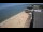 Webcam in Pirita, 128.8 km
