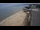 Webcam in Pirita, 128.8 km