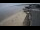 Webcam in Pirita, 232.9 km entfernt