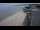 Webcam in Pirita, 5.6 km entfernt