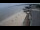 Webcam in Pirita, 5.9 km entfernt
