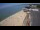 Webcam in Pirita, 128.8 km
