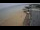 Webcam in Pirita, 163.2 km