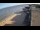 Webcam in Pirita, 163.2 km entfernt