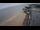 Webcam in Pirita, 82.3 mi away