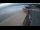 Webcam in Pirita, 5.9 km