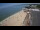 Webcam in Pirita, 77.7 km