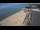 Webcam in Pirita, 5.5 km