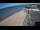 Webcam in Pirita, 50.1 mi away