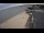 Webcam in Pirita, 213.4 km entfernt